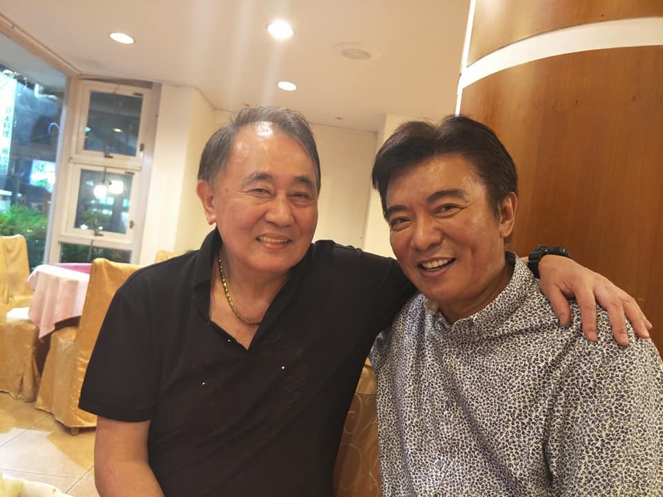 挺過重症仍走！性格小生「就醫不到1天撒手」友悲慟：太快了　 「曝生前2飲食惡習」加速奪命