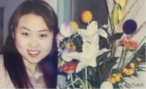 為救朋友變獨眼!她不要一分聘金「嫁非洲富二代」卻被公婆趕出門 2年後「婆家態度大反轉」
