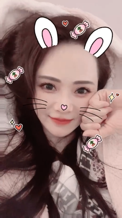 二婚頻傳婚變！伊能靜認「老公真的變了」雙手空空　現況曝光感慨：「這就是婚姻...」