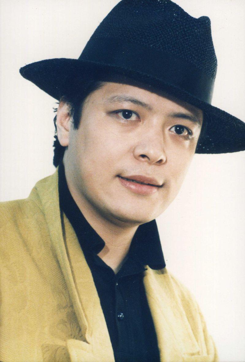 人間蒸發39年！劉文正友人曝「他生前是房地產大亨」孝順顧老母　「晚年帥氣猶存」完全斷聯外界