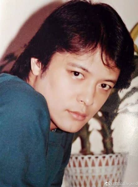 人間蒸發39年！劉文正友人曝「他生前是房地產大亨」孝順顧老母　「晚年帥氣猶存」完全斷聯外界