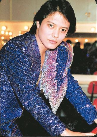 人間蒸發39年！劉文正友人曝「他生前是房地產大亨」孝順顧老母　「晚年帥氣猶存」完全斷聯外界