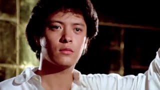 捧紅無數人！江蕙難忘恩師「當年提攜之恩」1舉動暖爆　「唱了44年封麥」惟他公開發聲力挺