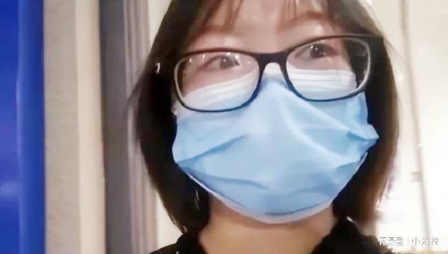 32歲女「自認漂亮身材好」！相親要求「有車有房長得帥」抱怨沒一人符合：好男人太少