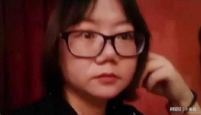 32歲女「自認漂亮身材好」！相親要求「有車有房長得帥」抱怨沒一人符合：好男人太少