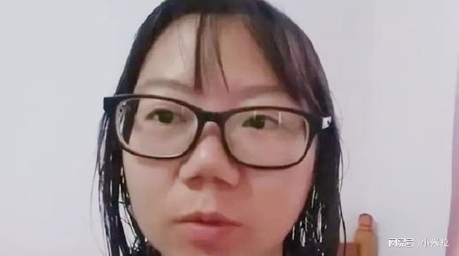 32歲女「自認漂亮身材好」！相親要求「有車有房長得帥」抱怨沒一人符合：好男人太少