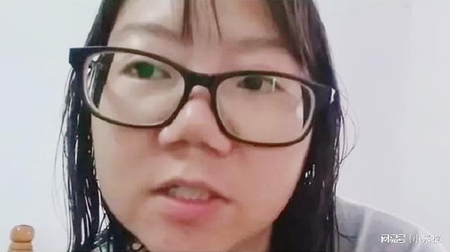 32歲女「自認漂亮身材好」！相親要求「有車有房長得帥」抱怨沒一人符合：好男人太少