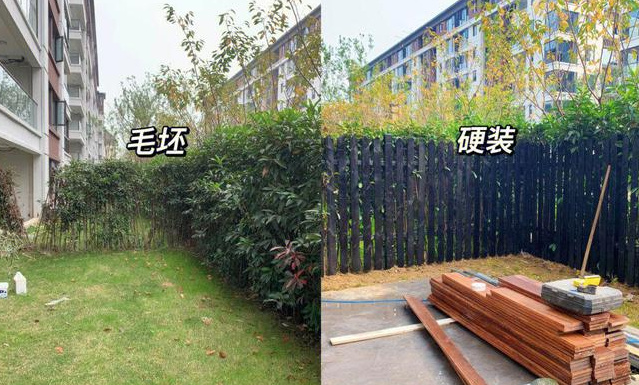 不聽子女勸阻！退休老夫妻買下「一樓帶院子」的房子　入住1年後「糟心事頻繁發生」兩人悔不當初