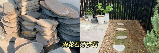 不聽子女勸阻！退休老夫妻買下「一樓帶院子」的房子　入住1年後「糟心事頻繁發生」兩人悔不當初