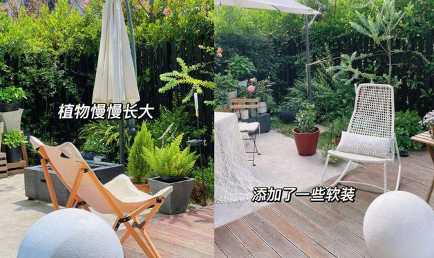 不聽子女勸阻！退休老夫妻買下「一樓帶院子」的房子　入住1年後「糟心事頻繁發生」兩人悔不當初