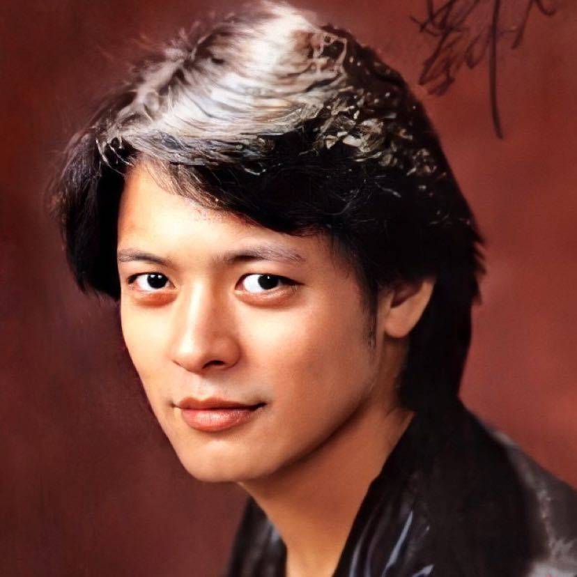 烏龍一場！劉文正還活得好好的「新加坡友人曝真實狀態」 移居美國31年「活得瀟灑自在」