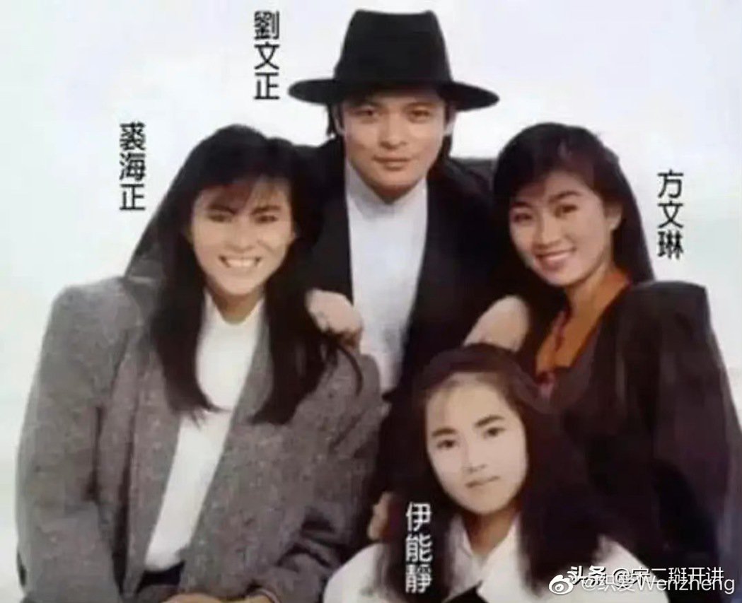 屢被傳出噩耗！劉文正親自「找上張小燕」粉碎謠言　她罕見發火「重話轟3字」愛徒掛保證