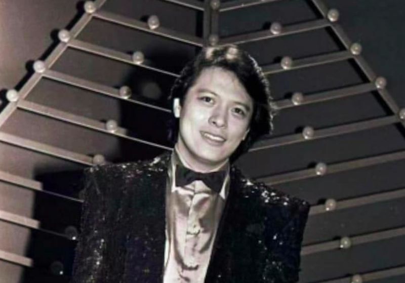 屢被傳出噩耗！劉文正親自「找上張小燕」粉碎謠言　她罕見發火「重話轟3字」愛徒掛保證