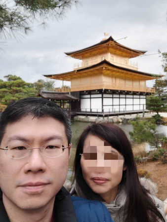 最熟悉的陌生人！相戀10年女友病逝「卡在1關鍵」無法操辦後事　眼睜睜看「無親友告別式舉行」悲痛欲絕