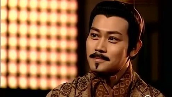 綠葉男星59歲離世！「長跑13年戀情無果」偷偷退出圈內群組　「無兒女送終」生命最後和狗相伴
