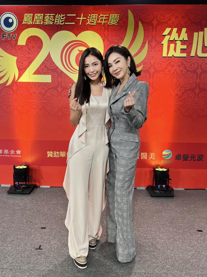 從歌唱夢想到直播天后！楊淨宇的奮鬥故事：月入30萬背後的堅持與孝心