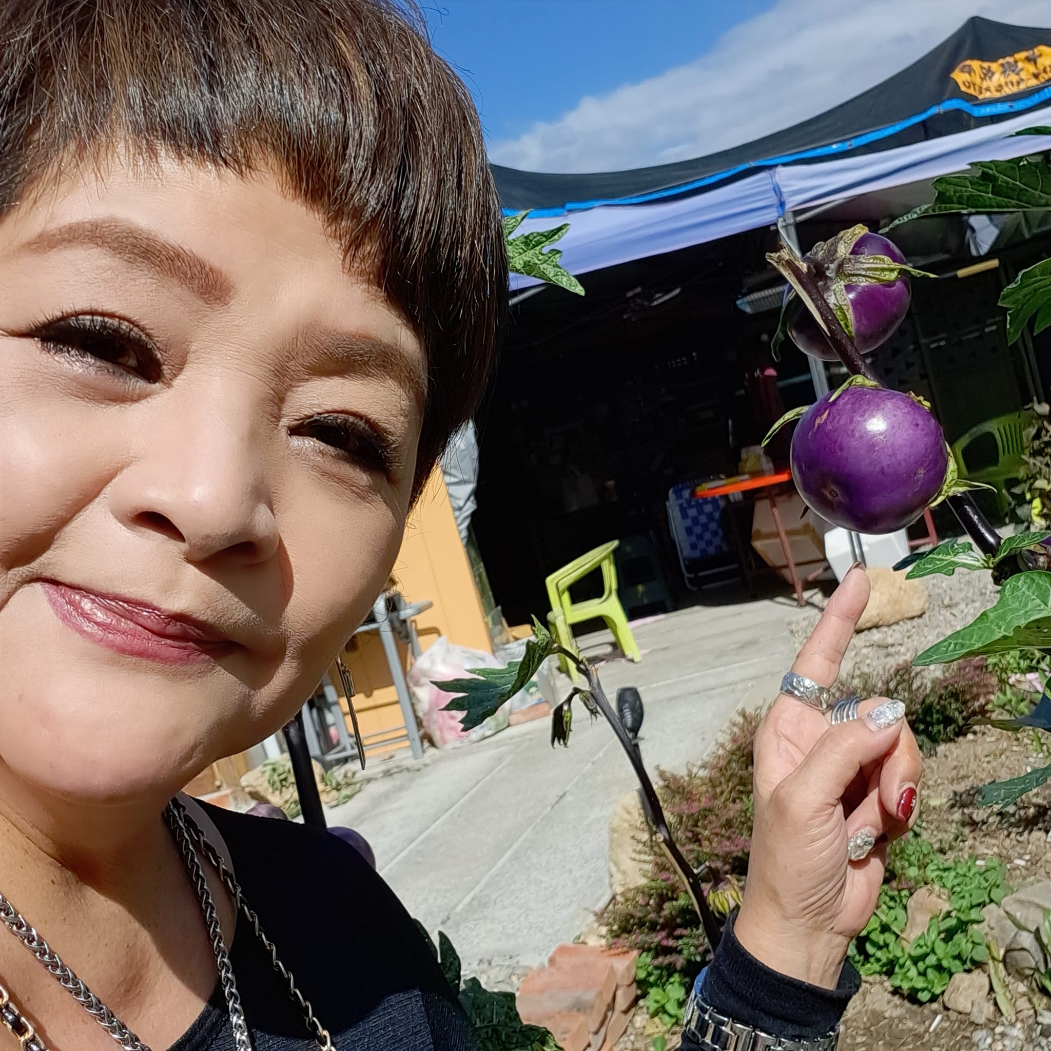 躺床4天！67歲女星「腳尾飯都準備好」醫生也搖頭：沒救了　猛然驚醒「身穿紅衣紅鞋」家人全嚇到