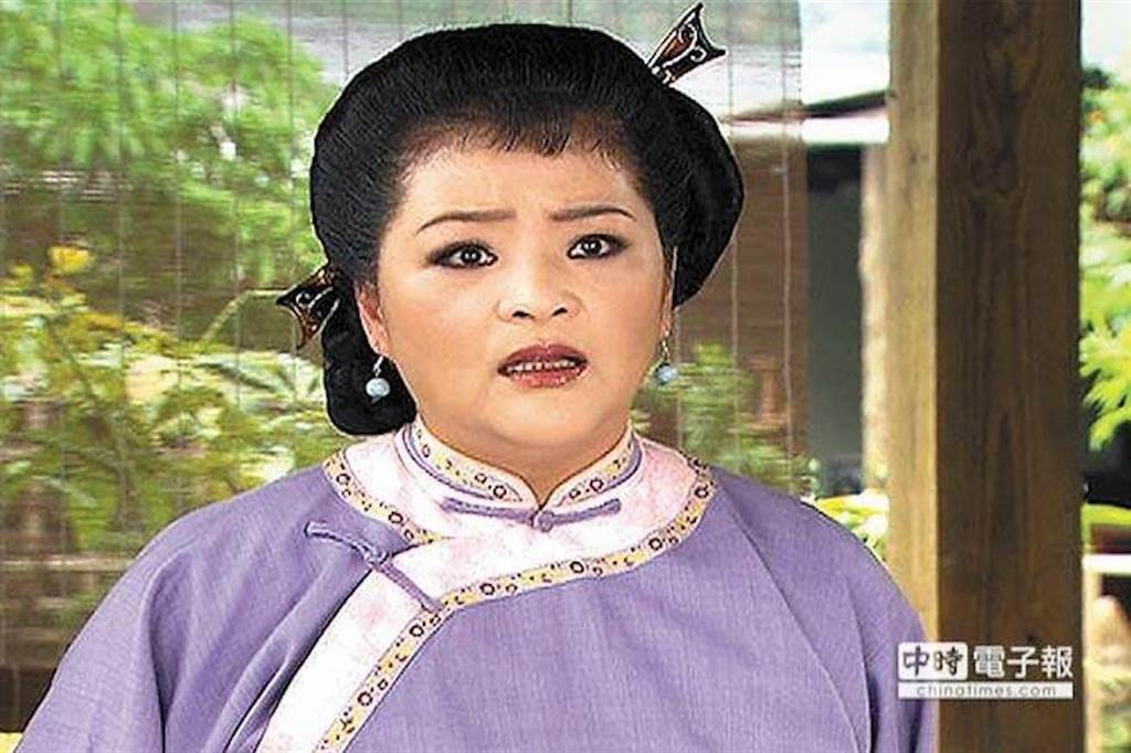 躺床4天！67歲女星「腳尾飯都準備好」醫生也搖頭：沒救了　猛然驚醒「身穿紅衣紅鞋」家人全嚇到
