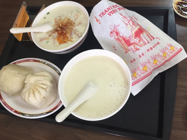 早餐店很好做？他曝慘痛教訓「年賠75萬無奈頂讓」：根本不划算　中年夫婦接手「成果不可思議」內行點出完勝關鍵