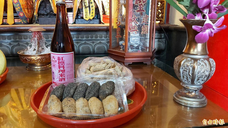 明土地公生日！命理專家曝「4類人不宜祭拜」　小心誤觸「龍抬頭禁忌」恐衰整年