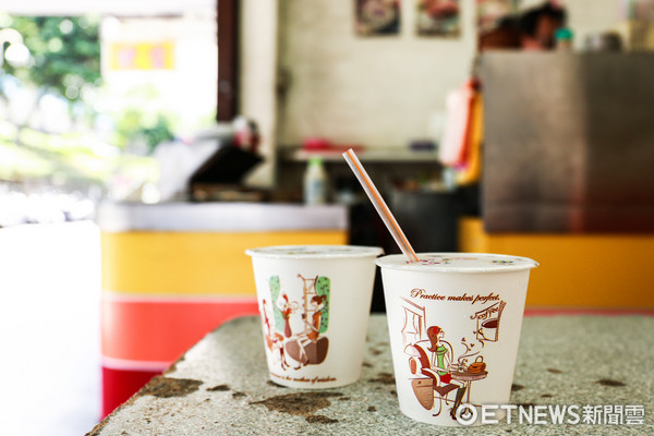 早餐店很好做？他曝慘痛教訓「年賠75萬無奈頂讓」：根本不划算　中年夫婦接手「成果不可思議」內行點出完勝關鍵