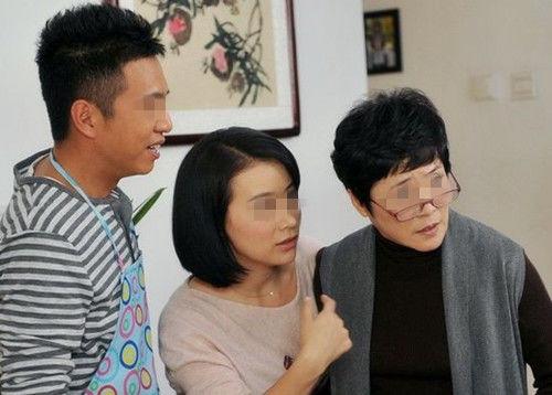 仗著娘家富裕!大嫂常常與婆婆「合夥欺負我」 我打電話「叫來一個人」她們立刻噤聲:下一秒瘋狂討好我