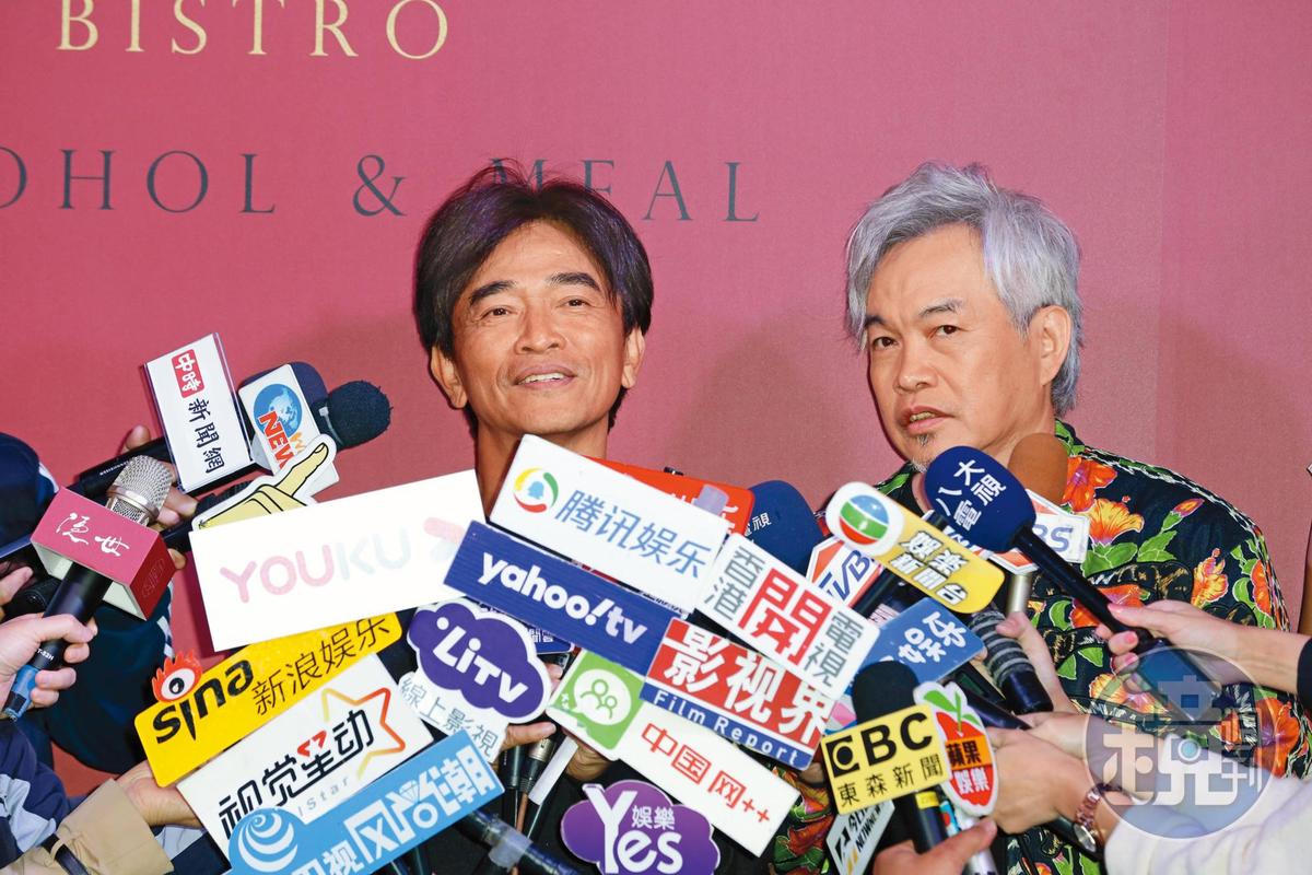 連2年零工作！康康「靠高人指點」早成隱形富豪　坐擁5間房「全家衣食無缺」曝財產已分配好