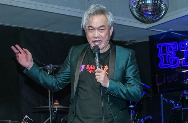 連2年零工作！康康「靠高人指點」早成隱形富豪　坐擁5間房「全家衣食無缺」曝財產已分配好