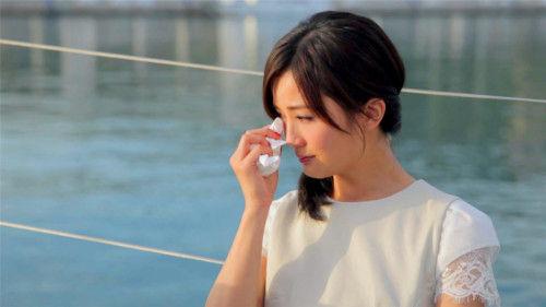 閨蜜搶走我老公!算命師卻跟我說:「妳以後還要感謝她」 1年後「接到閨蜜電話」整個人傻眼