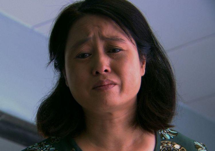 打工三年丈夫回家！夫妻如膠似漆勝新婚　某天晚上「打開衛生間的門」妻子含淚報警