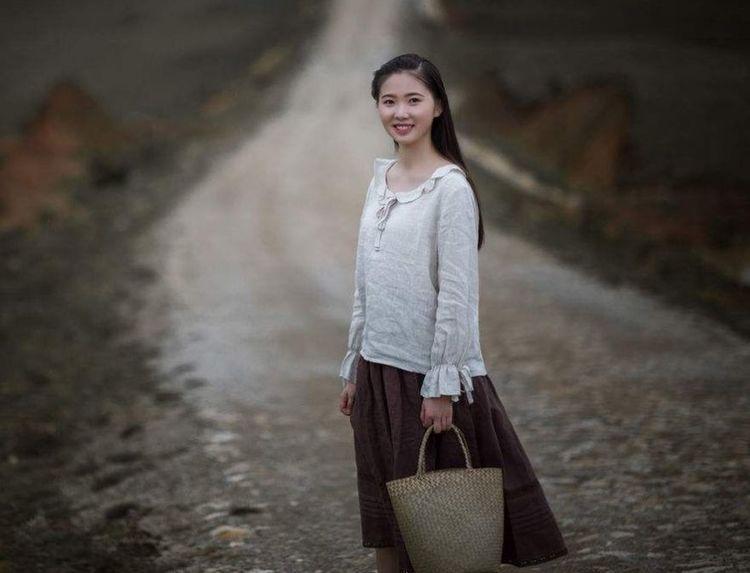 打工三年丈夫回家！夫妻如膠似漆勝新婚　某天晚上「打開衛生間的門」妻子含淚報警