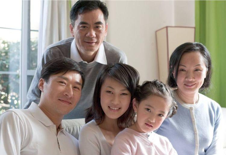 打工三年丈夫回家！夫妻如膠似漆勝新婚　某天晚上「打開衛生間的門」妻子含淚報警