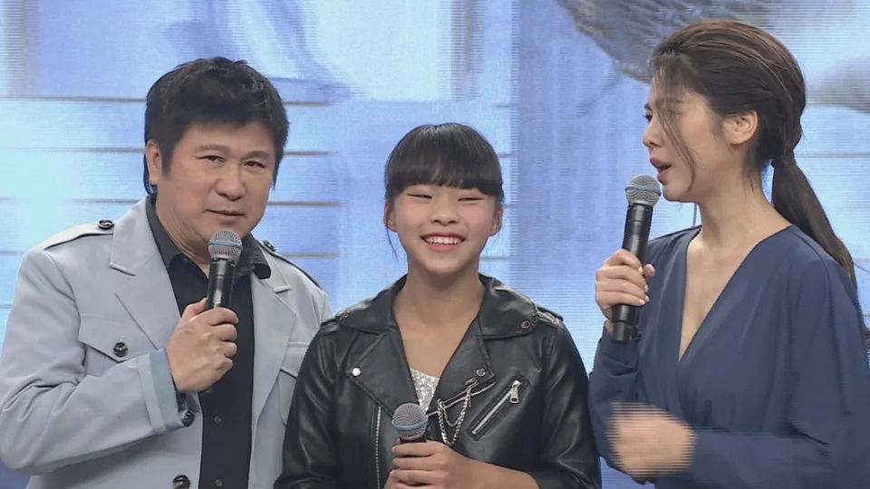 縱橫演藝圈40多年！綜藝天王依舊謙卑「默默行善30年」捐款破億　狗仔直擊「私下面目」驚呼：稀鬆平常