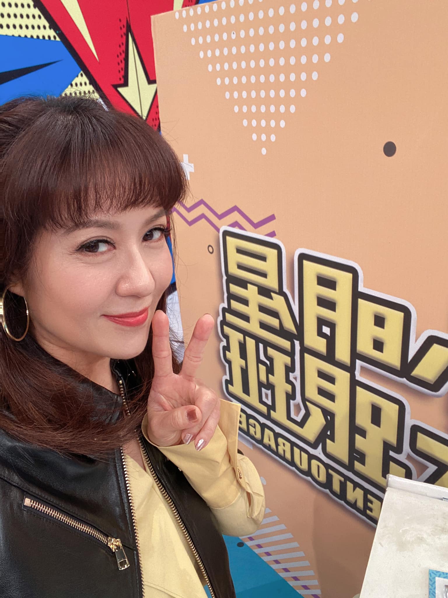 爆動念離婚！林姿佑「不小心切到手」痛到怒飆小亮哥　只會喊「你去找媽媽」育兒重擔全她背