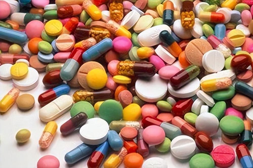 蘋果是胃病的「催化劑」？醫生勸告：若想保護胃「7種水果」要少碰