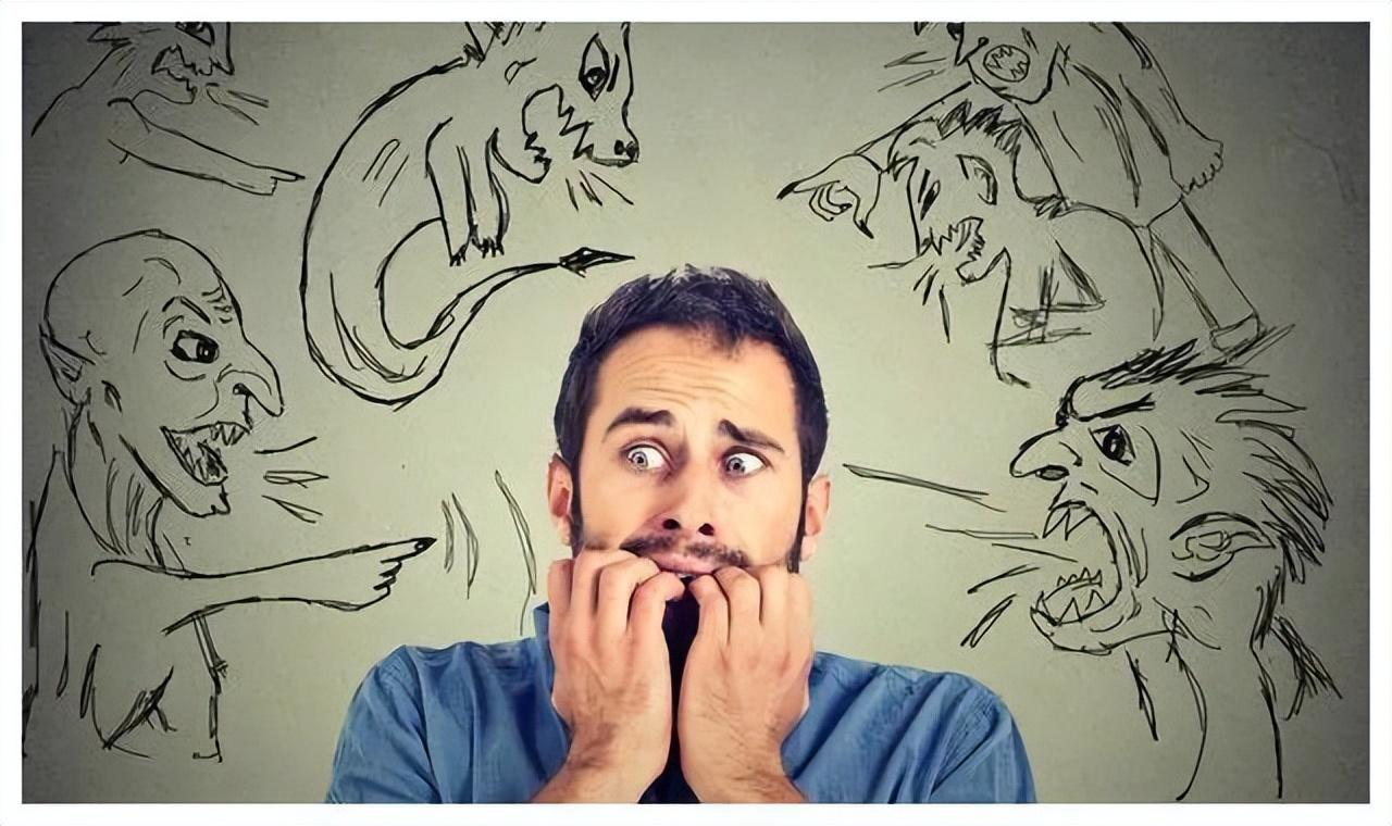 蘋果是胃病的「催化劑」？醫生勸告：若想保護胃「7種水果」要少碰