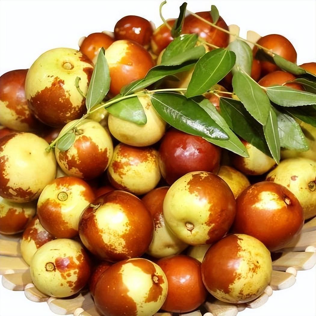 蘋果是胃病的「催化劑」？醫生勸告：若想保護胃「7種水果」要少碰