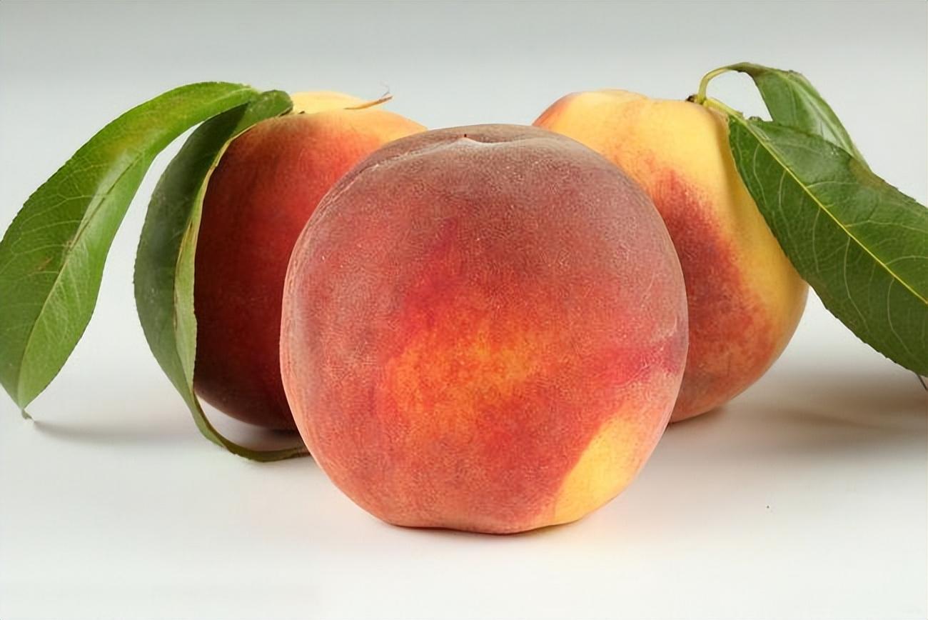 蘋果是胃病的「催化劑」？醫生勸告：若想保護胃「7種水果」要少碰