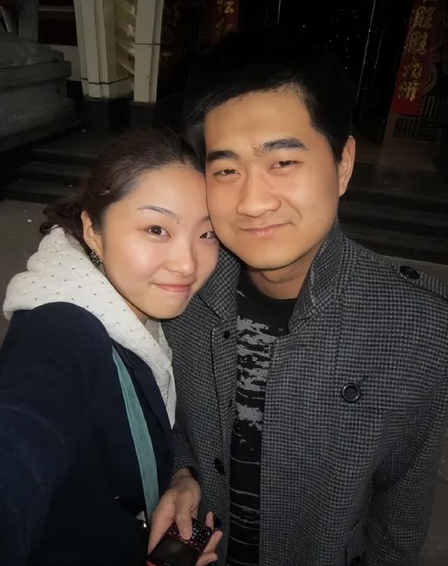 23歲當上主持人！她慘遭「交往8年的男友」奪命　醫生父「崩潰做著CPR」淚喊：女兒不在了