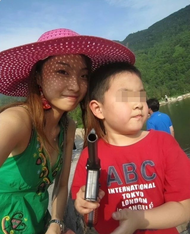 23歲當上主持人！她慘遭「交往8年的男友」奪命　醫生父「崩潰做著CPR」淚喊：女兒不在了