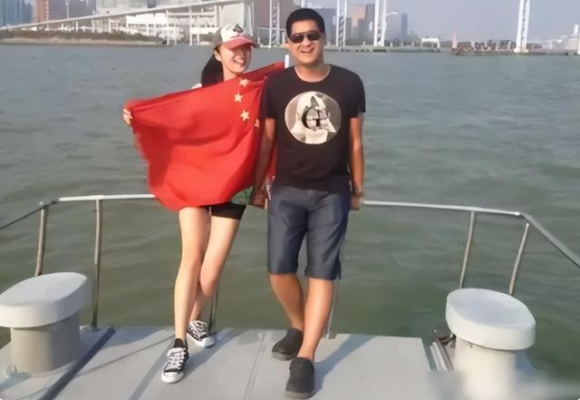23歲當上主持人！她慘遭「交往8年的男友」奪命　醫生父「崩潰做著CPR」淚喊：女兒不在了