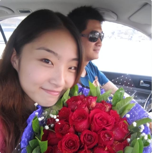 23歲當上主持人！她慘遭「交往8年的男友」奪命　醫生父「崩潰做著CPR」淚喊：女兒不在了