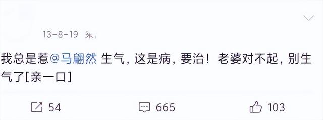23歲當上主持人！她慘遭「交往8年的男友」奪命　醫生父「崩潰做著CPR」淚喊：女兒不在了