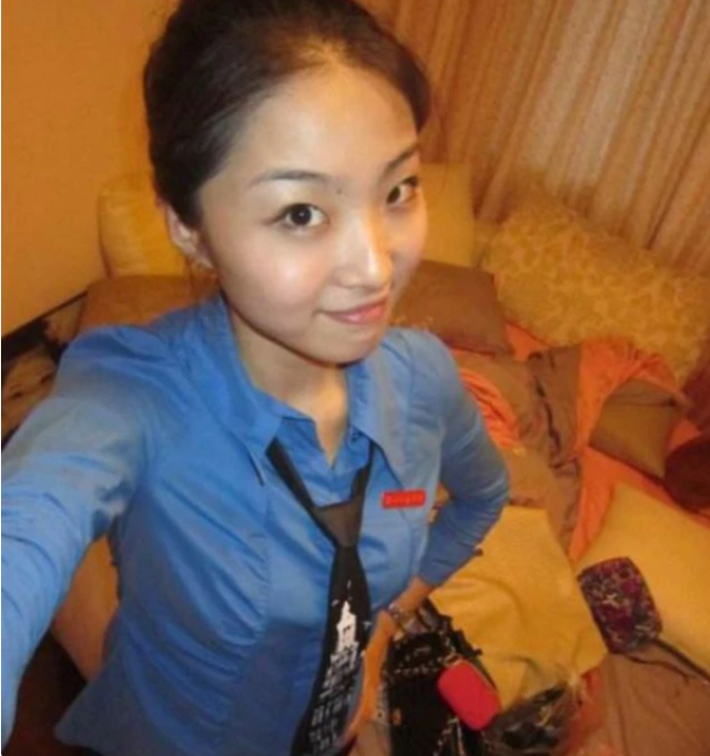 23歲當上主持人！她慘遭「交往8年的男友」奪命　醫生父「崩潰做著CPR」淚喊：女兒不在了