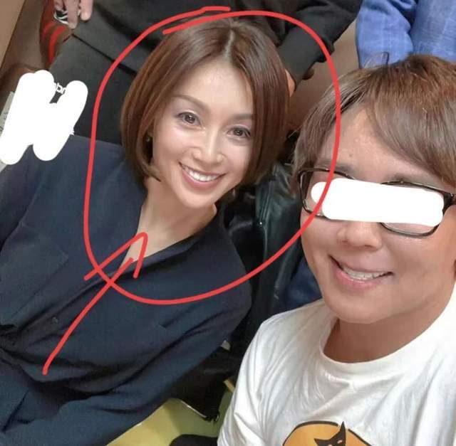 從玉女到毒海：酒井法子的跌宕人生與54歲的平靜生活
