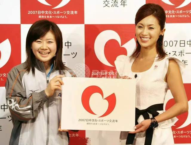 曾紅遍亞洲！她從玉女巨星「落魄到乞討」被人唾棄　原罪竟是「渣男丈夫」還同她人共侍一夫