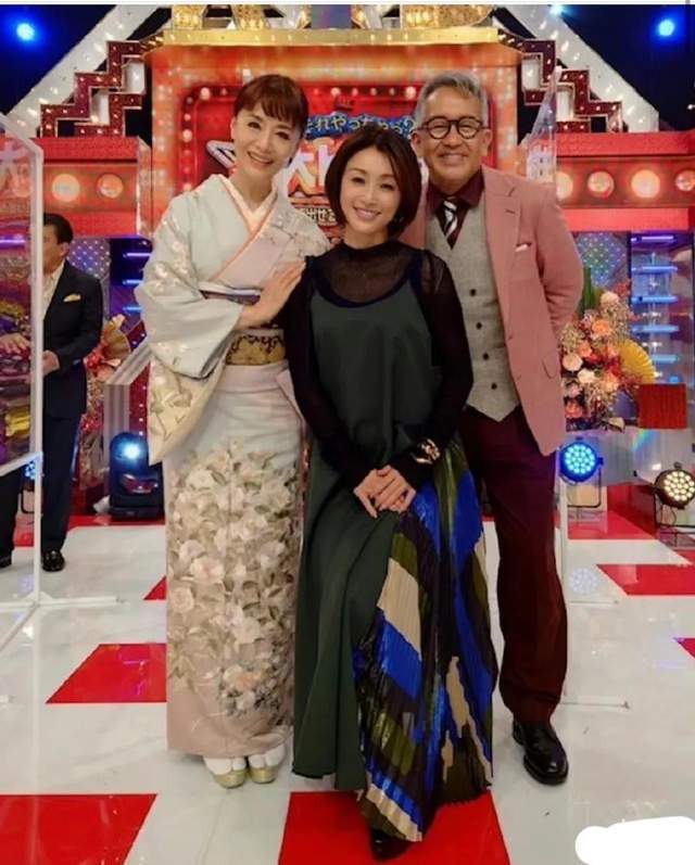 曾紅遍亞洲！她從玉女巨星「落魄到乞討」被人唾棄　原罪竟是「渣男丈夫」還同她人共侍一夫