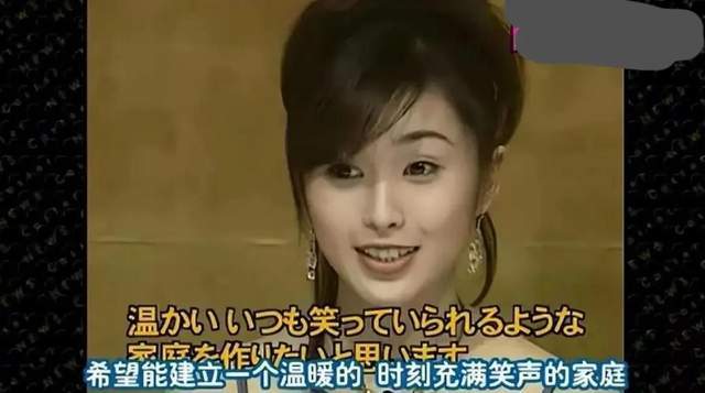 曾紅遍亞洲！她從玉女巨星「落魄到乞討」被人唾棄　原罪竟是「渣男丈夫」還同她人共侍一夫