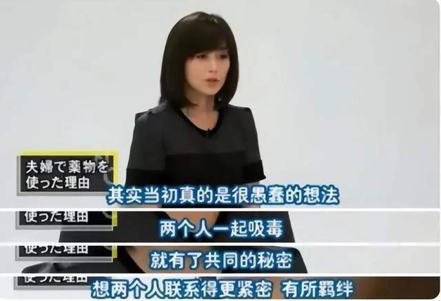 曾紅遍亞洲！她從玉女巨星「落魄到乞討」被人唾棄　原罪竟是「渣男丈夫」還同她人共侍一夫