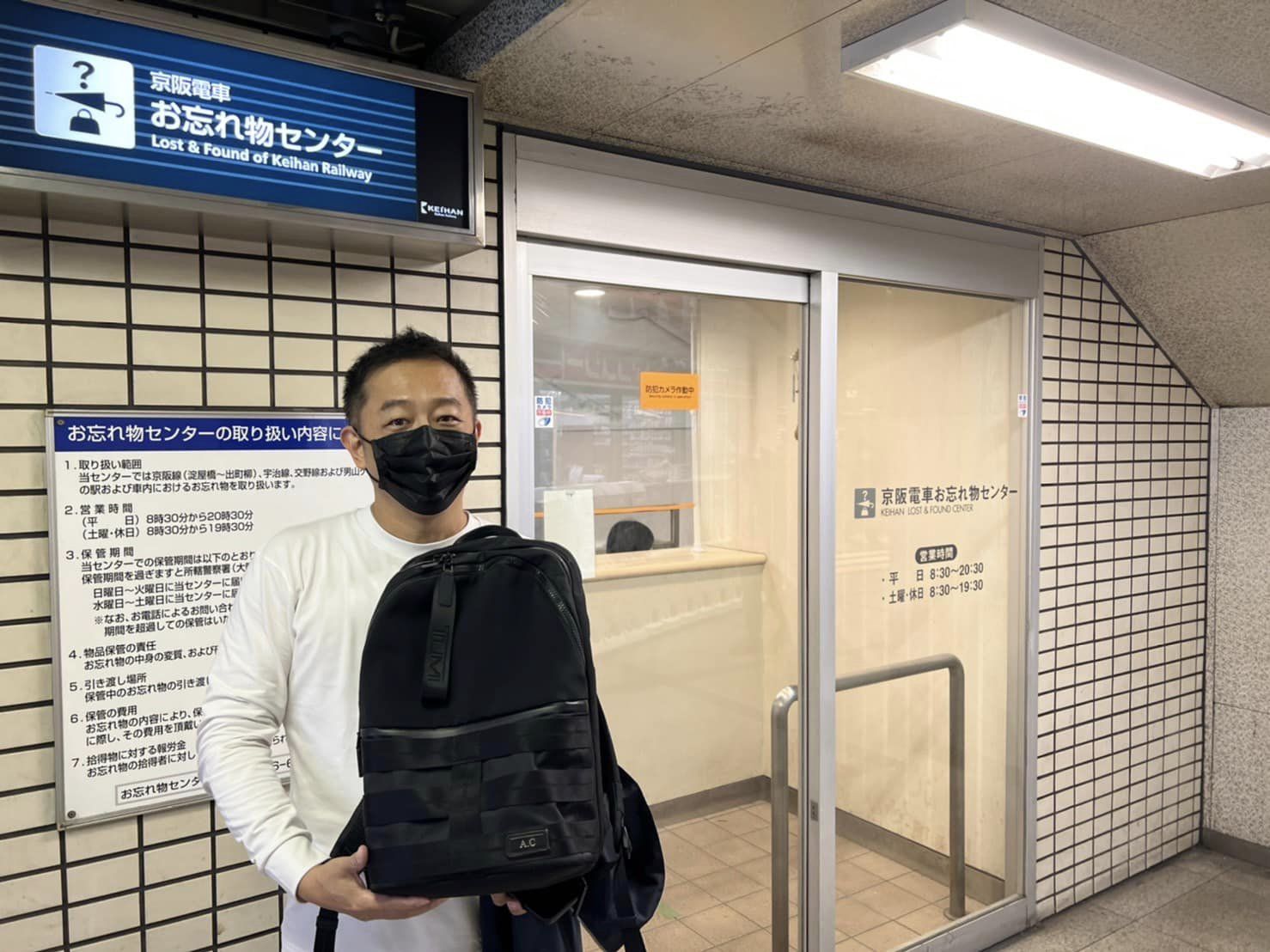 曾年收破億！本土劇一哥經營18年事業「宣告退出收攤」不再是老闆 　親口證實「舊病又復發」曝最新近況